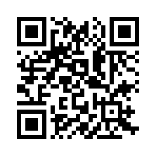 QR Code for 1HGZUFSz3PDS2ZUVpiF19sVZhySx7wFgr7