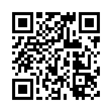 QR Code for 1HGZW9ctPQVBcU6VkSXa231yswwhBbntpe