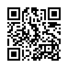 QR Code for 1HGZWMmcLLHjWbssJbb9NUdDwWyJb9fHqE