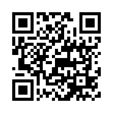 QR Code for 1HGZXDgLPgas6hyrfgS32pCP2o7rC6PzoN