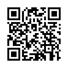 QR Code for 1HGZXFfHAWwsd2KUoSehtC9Ko9EabeVbLH