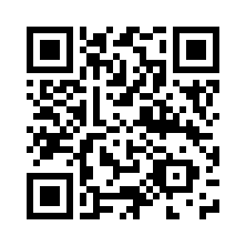 QR Code for 1HGZY2Z3EXisg5bbV8sZqS5wFcCayhsGD6