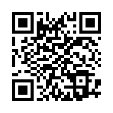 QR Code for 1HGZYERWnu2aWf2xGRBawcMsxSVsEnhMeh