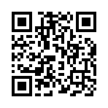 QR Code for 1HGZbKtfHvESRVJiUPTYuet6FpNeAGdscH