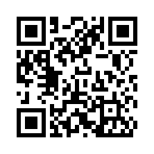 QR Code for 1HGZmm4WZC1NBs4oxZFchtC42atDR2riWi