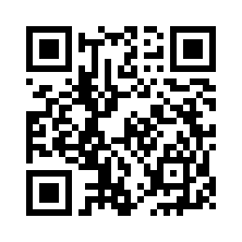 QR Code for 1HGZmyRzMMxbEJATAa7aHaLEcr8aGB8m2X