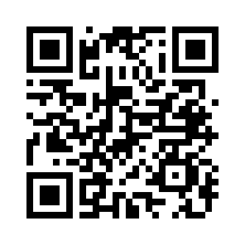 QR Code for 1HGZoreh12DRX6nWLcGv9DnvdK7dHTkhPF