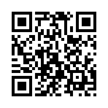 QR Code for 1HGZqNRAH1ruqzzCycRPaeVMo7kHwaTdsS