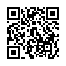 QR Code for 1HGZqvj2WLFnnZkM97PWPGRQD1Rv2MmWN7