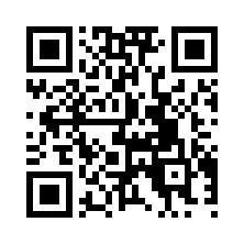 QR Code for 1HGZtTZ24vsWiC8eNRDd6jDrd48ZexJrig