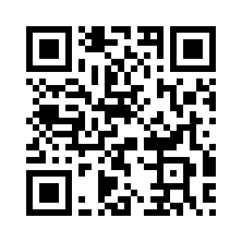 QR Code for 1HGZtd62Ycoi6MpjPBFZBTGoErVd3Q8ytR