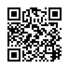 QR Code for 1HGZvYbwDGG2EyLTeCdZp6VPdkP52bgg4w