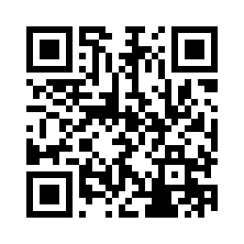 QR Code for 1HGZvaFCFNbXs7afXGcXkc53TFVSL5Yzju