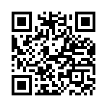 QR Code for 1HGZzE5ooEDYveFbqHDcLmViY5RbbXWsLR