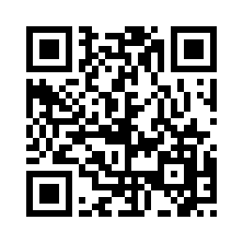 QR Code for 1HGa2JddSTKYZkERLMjMS8WFgFYaSDD67b