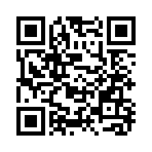 QR Code for 1HGa3ev9sku7PLzYBe79tm35em2XnNA7n2
