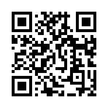 QR Code for 1HGa9LLeNu7ZnLFGY7wtJLDmRX9mDaZ56m