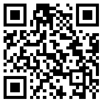 QR Code for 1HGaCRiFvxRpJf3xPc8f71sBrM6PEnVLHH