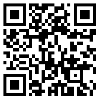 QR Code for 1HGaCUbN9zPSn5Y1o5RB6yDSbBsBttoFa9