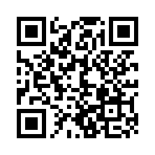 QR Code for 1HGaD28Xfesc1UZN8VuCqaCxpU5KJ97zRo