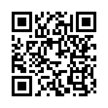 QR Code for 1HGaDPQ5VCdSsQZh4eQ1yeohxnW5xrL9iM