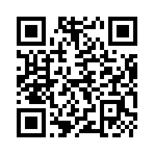QR Code for 1HGaELPf5ExCMKSEjrKSemv3ZUvZUDo2DE