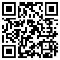 QR Code for 1HGaEnytWkFDmDdzZ8kV6KoSPjAFREeb5q