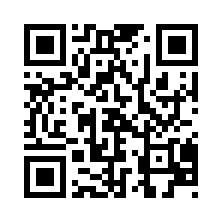 QR Code for 1HGaFWYL2KKBeKT6bLHsmbGPJGZvGdHwoC