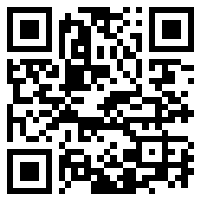QR Code for 1HGaG412JSw47YacujfsSdFvyKbPb46ken