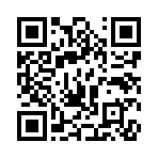 QR Code for 1HGaGPvbTr7mPB4beL3PWGRxBaZdDShXjM