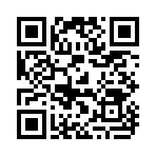 QR Code for 1HGaGcJg6eb6hvipLL3FN2Jr2UZP1vkCmj