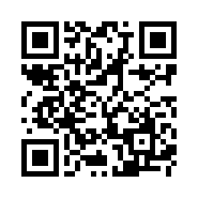 QR Code for 1HGaKh4eeiAxjyByzuycNm9MoNWRFGRAPK