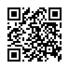 QR Code for 1HGaKoWA9R7syjb8HVT5ADMtfvoat3c3pX