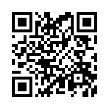 QR Code for 1HGaL3BEcxscU16xLKjHT4C4mvVdzAPAWD