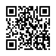 QR Code for 1HGaLHD6JxRcyhExvuKaD13MLYMB2EDn9G
