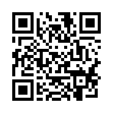 QR Code for 1HGaMPTDCFUQ7ruQHp5F2RUMn9va43bBsV