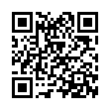 QR Code for 1HGaN2Pcu64GhLMSdKvJ36LxpWoqufFGqX