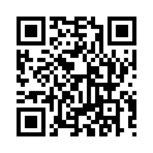 QR Code for 1HGaNpR3vsAeWf6JewQRPUKYv3aVjyLhcZ