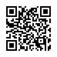 QR Code for 1HGaQhYihmc1VhFFXq2nTk2zjaPgZUeKDo