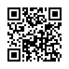 QR Code for 1HGaQjP7yJa8mTPgdkhvJbMPv4YoZ67XyN