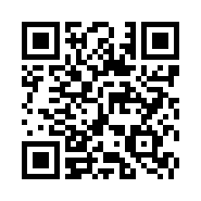 QR Code for 1HGaTm7f52fR4WMDb89y54rYkVeptmt4vJ