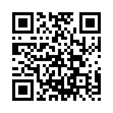 QR Code for 1HGaW7wUXckFPCikat61sdEzEWjSyLnSoq