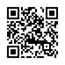 QR Code for 1HGaWJtRev39ZGcTGRzDbF2KN7WwENLnfk