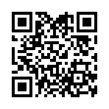 QR Code for 1HGaY1RfzuwseCzWvs8uHtcCbEBedcKmc3