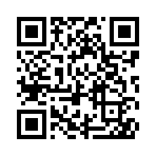 QR Code for 1HGaYpKfXtV5euDoJALXZaLZbPyCotx1J8