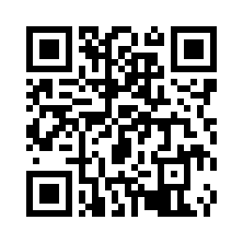QR Code for 1HGaa7zK9K3ESdps9G5LJd7UMVL4t6brd5