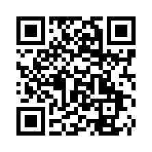 QR Code for 1HGab5EKiMHzdrZW9eeTq9eFadXHSe5EXm