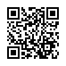 QR Code for 1HGahbMXVjsCKQJSsqcpy5uyXArY6mFHF9
