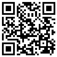 QR Code for 1HGamEN9iVCqSyHyBU7PLNY8GrshDwYket