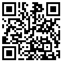 QR Code for 1HGax8x8RoSEPPBfKD1FBirffctd6ABoGe